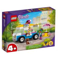 Lego Friends Furgonetka z lodami 41715 - lego_41715_(1)[1].jpeg